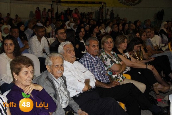 terasanta 0607 i (85).JPG